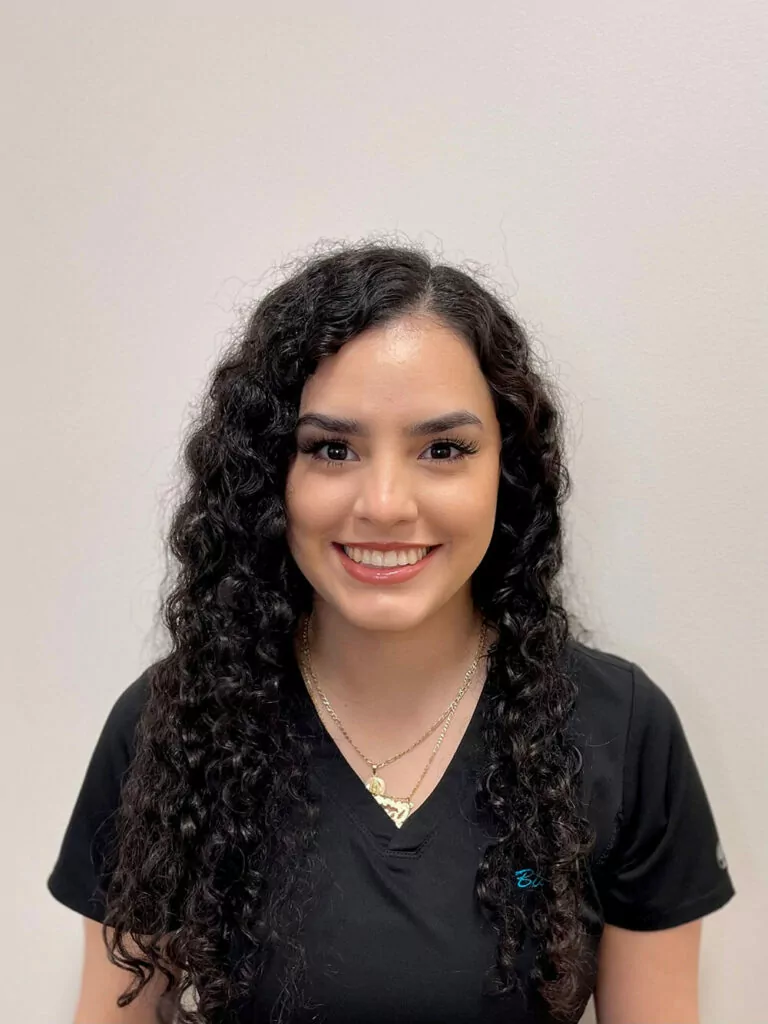 bianca of palos heights family dental