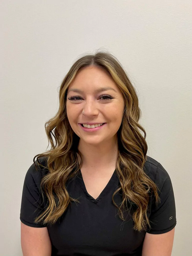 gianna of palos heights family dental